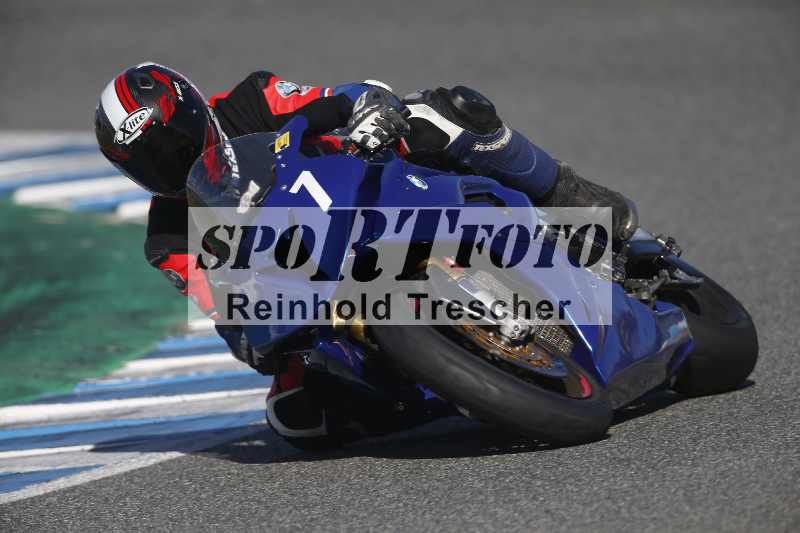 /Archiv-2024/02 29.01.-02.02.2024 Moto Center Thun Jerez/Gruppe schwarz-black/7-1